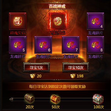 1499408063388628.png 图片18.png