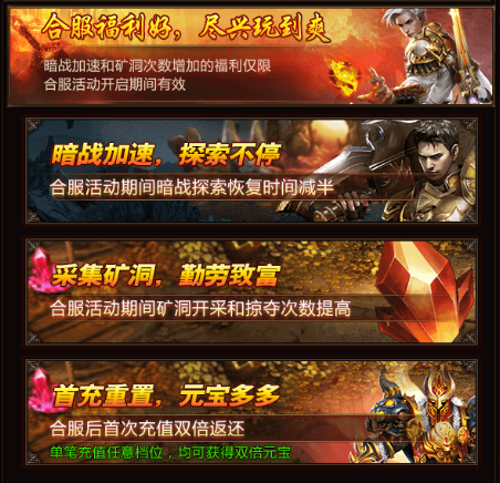1499408096576277.png 图片22.png