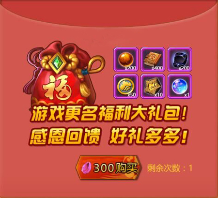 1499409518846956.png 1499409518846956.png