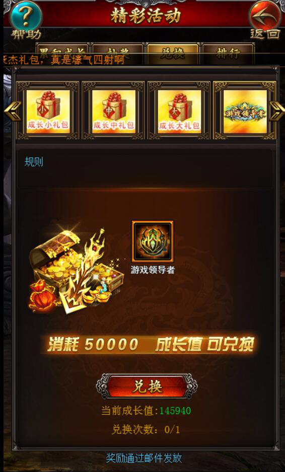 1499412981271217.png 1499412981271217.png