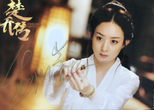 1499736907103368.png 图片2.png