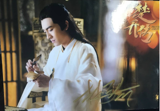 1499736918178061.png 图片3.png