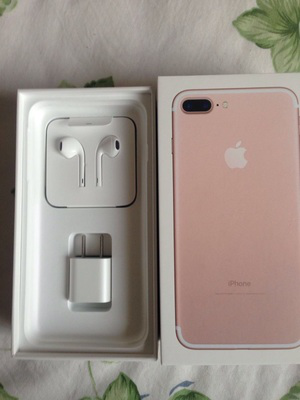 1499736944833969.png 图片4.png