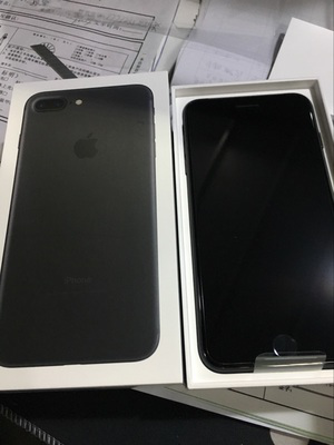 1499736960335816.png 图片5.png