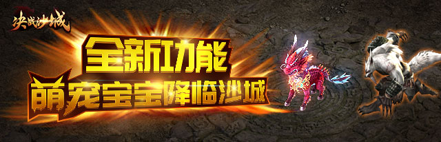 1499828976795045.png 图片1.png