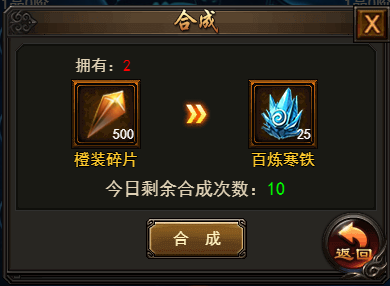 1499829116510170.png 1499829116510170.png