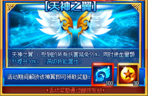 1499924311644375.png 1499924311644375.png