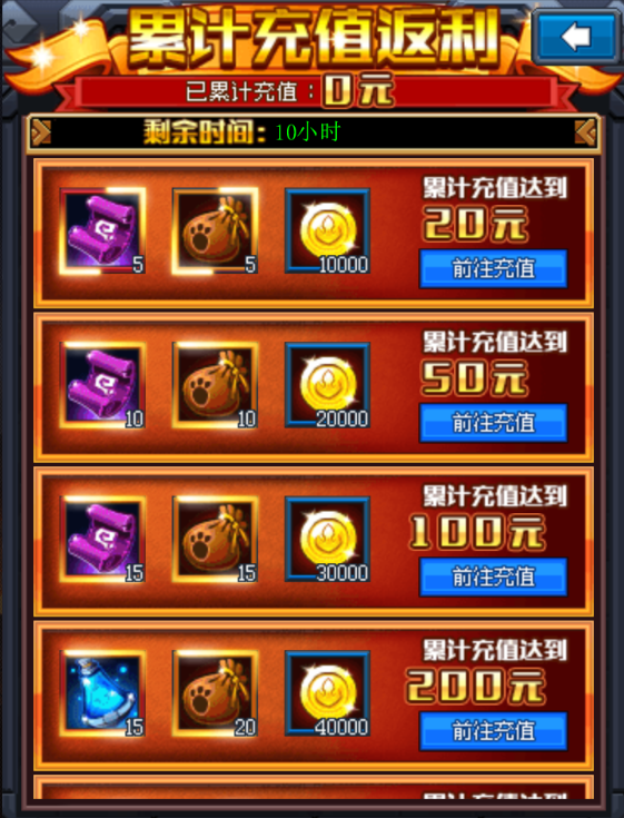1499924377457156.png 1499924377457156.png