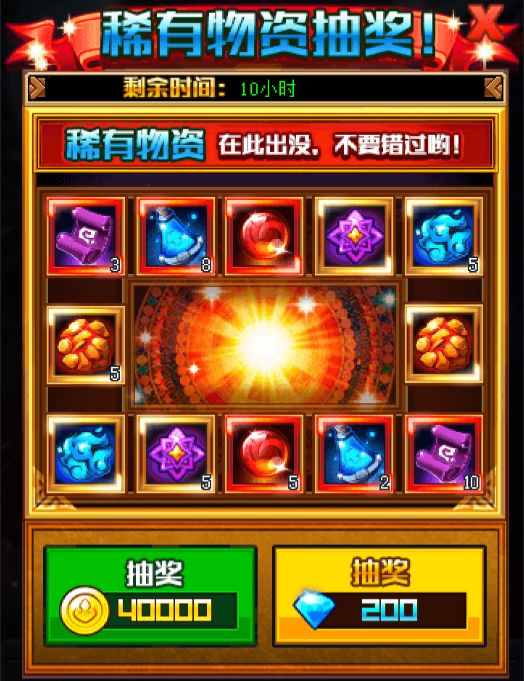 1499924442516347.png 1499924442516347.png