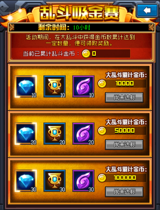 1499924451396251.png 1499924451396251.png