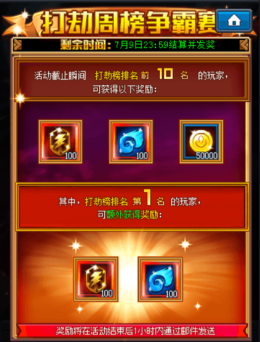 1499924501178366.png 1499924501178366.png