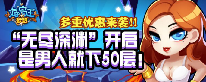 1500528272399934.png 1500528272399934.png