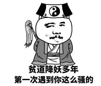 1500536480217713.png 图片2.png