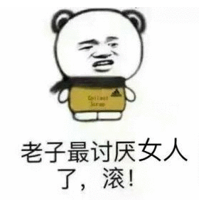 1500536536568226.png 图片3.png