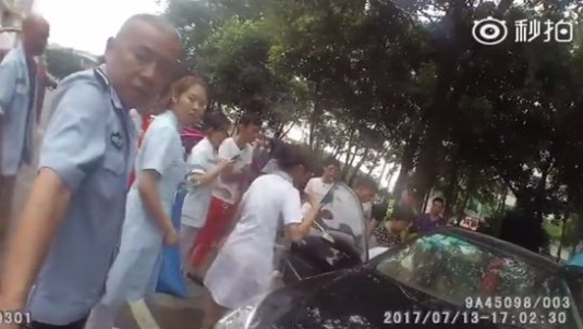 1500536853381395.png 图片7.png