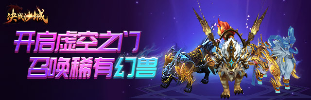 1501062003772298.png 图片12.png