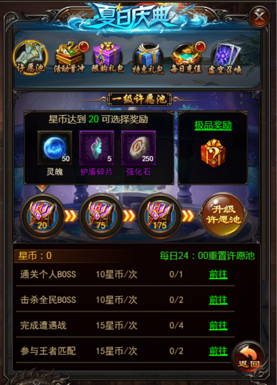 1501062034241488.png 1501062034241488.png