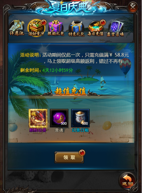 1501062104657354.png 1501062104657354.png