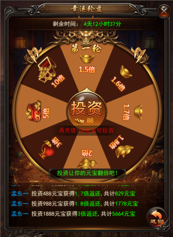 1501062286278208.png 1501062286278208.png