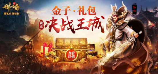 1501125033944659.png 图片1.png