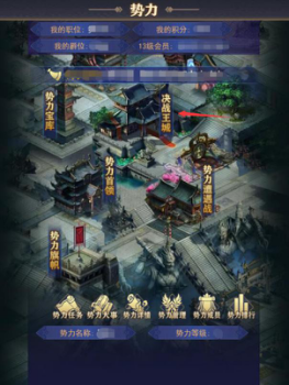 1501125044443816.png 图片2.png