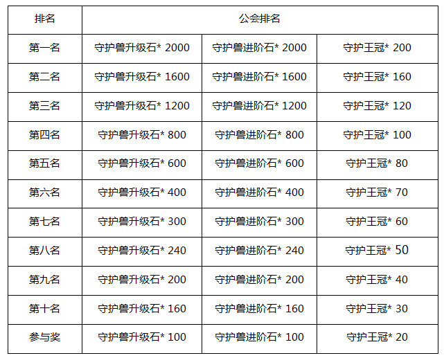 QQ截图20170727175615.png