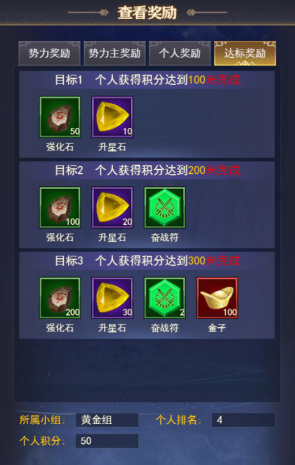 1501230655239535.png 1501230655239535.png