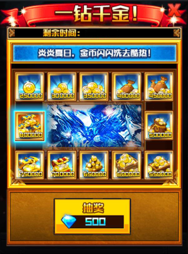 1501294775581986.png 1501294775581986.png