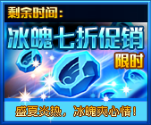 1501294807700879.png 图片5.png
