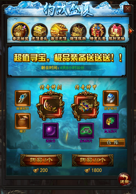 1501468121380655.png 1501468121380655.png