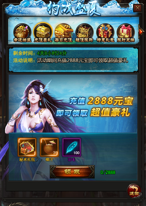 1501468133133287.png 1501468133133287.png