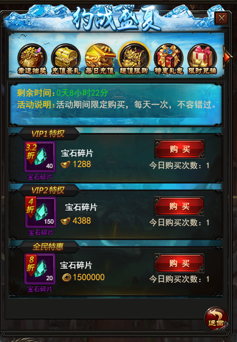 1501468161914511.png 1501468161914511.png