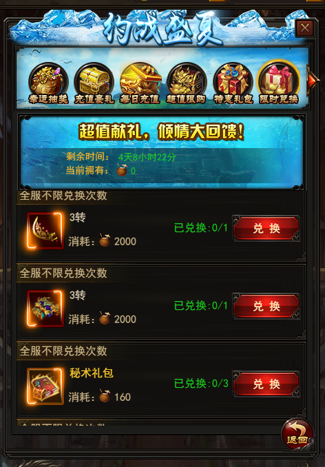 1501468192958901.png 1501468192958901.png
