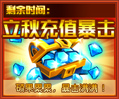 1501901082338948.png 图片3.png