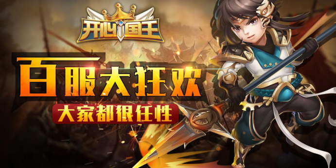1502186755168822.png 图片1.png
