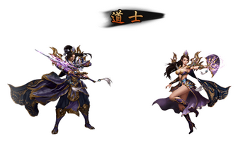 1502331582868423.png 图片3.png