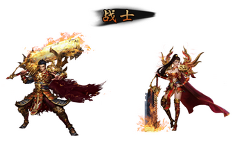 1502332021577690.png 图片6.png