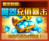 1502443587166123.png 图片8.png
