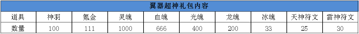 1502443691665698.png 1502443691665698.png