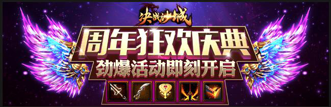 1502758757813673.png 图片1.png