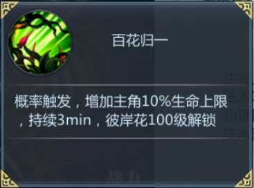 1502935660210055.png 图片2.png
