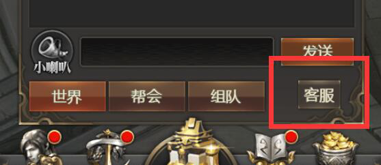 1503021833308578.png 图片2.png
