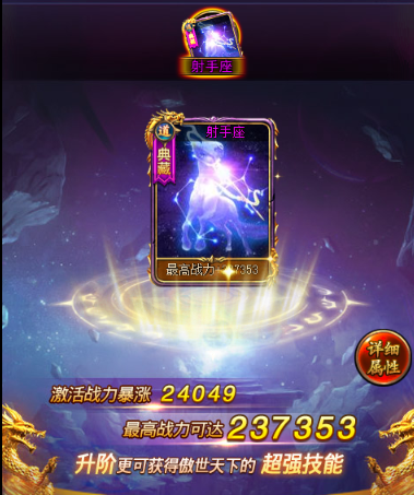 1503022637705887.png 1503022637705887.png