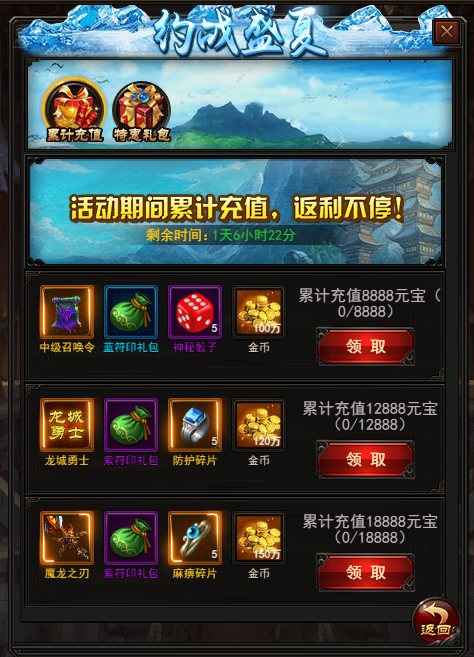 1503033968359212.png 1503033968359212.png