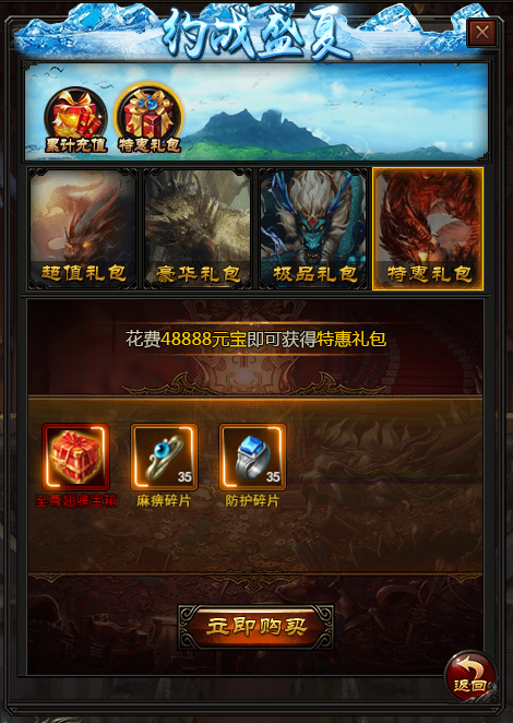 1503033978388290.png 1503033978388290.png