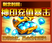 1503107251190846.png 图片6.png