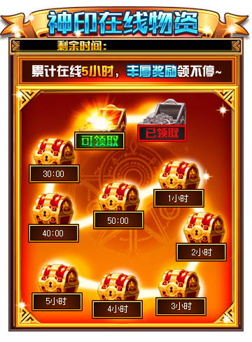 1503107264991608.png 图片7.png