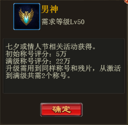 1503537795716375.png 图片1.png
