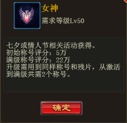 1503537815464493.png 图片2.png