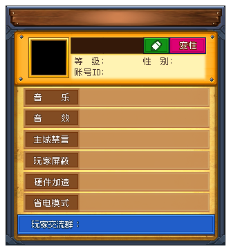 1503642502527626.png 图片15.png